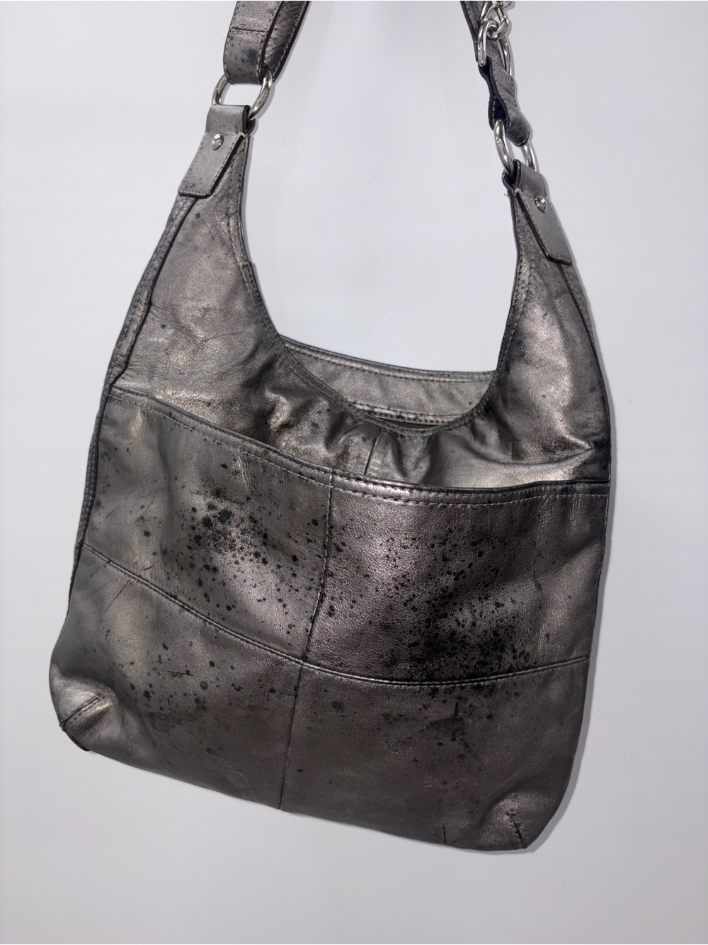 Project Bag - Coach - Picture 2 of 8